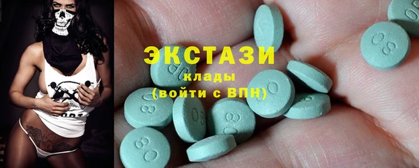 индика Заволжск
