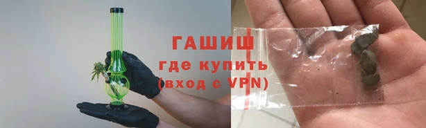 индика Заволжск
