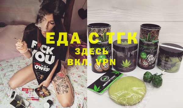 индика Заволжск