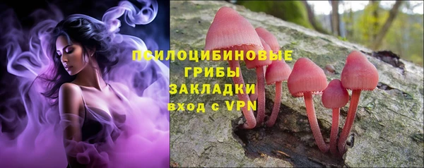 МДМА Заволжье