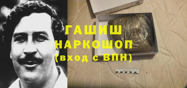индика Заволжск