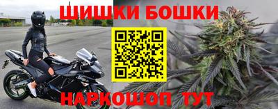 мет Бийск