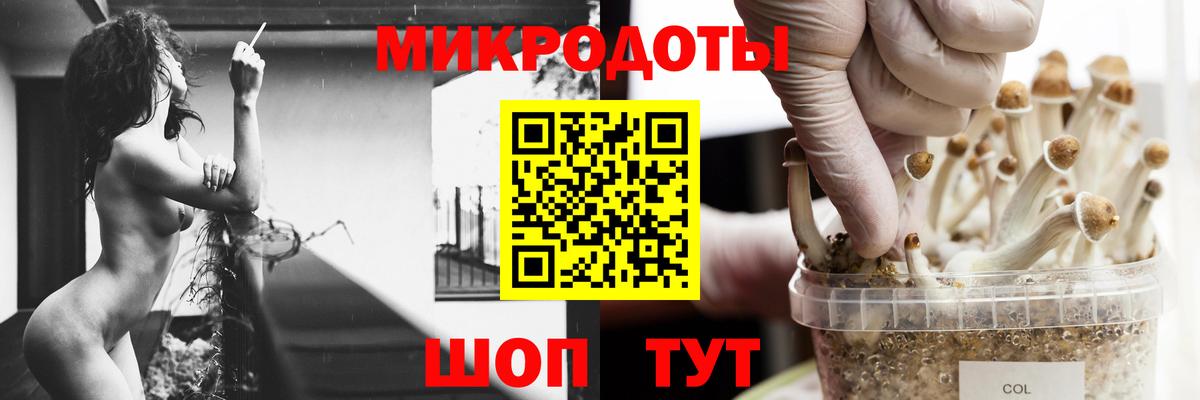 Зеленокумск  Галлюциногенные грибы Magic Shrooms  Вход с VPN 
