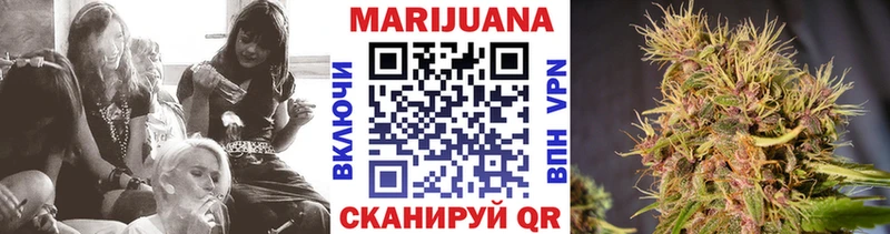 где найти наркотики  Зеленокумск  Каннабис VHQ 